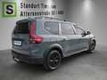 Dacia Jogger JOGGER Extreme TCe 110 PF 5-sitzig Grau - thumbnail 3