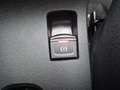 Dacia Jogger JOGGER Extreme TCe 110 PF 5-sitzig Grau - thumbnail 13