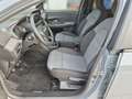 Dacia Jogger JOGGER Extreme TCe 110 PF 5-sitzig Grau - thumbnail 8