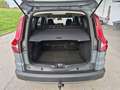 Dacia Jogger JOGGER Extreme TCe 110 PF 5-sitzig Grau - thumbnail 10