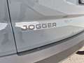 Dacia Jogger JOGGER Extreme TCe 110 PF 5-sitzig Grau - thumbnail 15
