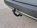 Dacia Jogger JOGGER Extreme TCe 110 PF 5-sitzig Grau - thumbnail 16
