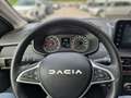 Dacia Jogger JOGGER Extreme TCe 110 PF 5-sitzig Grau - thumbnail 7