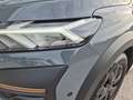 Dacia Jogger JOGGER Extreme TCe 110 PF 5-sitzig Grau - thumbnail 14