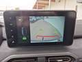 Dacia Jogger JOGGER Extreme TCe 110 PF 5-sitzig Grau - thumbnail 11