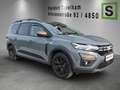 Dacia Jogger JOGGER Extreme TCe 110 PF 5-sitzig Grau - thumbnail 4