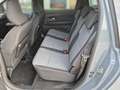 Dacia Jogger JOGGER Extreme TCe 110 PF 5-sitzig Grau - thumbnail 9