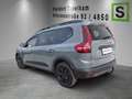 Dacia Jogger JOGGER Extreme TCe 110 PF 5-sitzig Grau - thumbnail 2