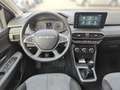 Dacia Jogger JOGGER Extreme TCe 110 PF 5-sitzig Grau - thumbnail 6
