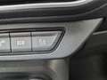 Dacia Jogger JOGGER Extreme TCe 110 PF 5-sitzig Grau - thumbnail 12