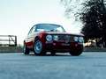 Alfa Romeo 2000 GTV 2000 Alfa Rouge - thumbnail 1