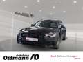 Audi S6 Avant TDI quattro AHK/Optik-Paket schwarz Plus Schwarz - thumbnail 1