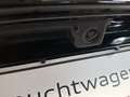 Audi S6 Avant TDI quattro AHK/Optik-Paket schwarz Plus Schwarz - thumbnail 17