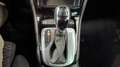 Opel Astra 1.4T SHT 107kW (145CV) Ultimate CVT ST Gris - thumbnail 18