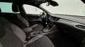 Opel Astra 1.4T SHT 107kW (145CV) Ultimate CVT ST Gris - thumbnail 8