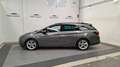 Opel Astra 1.4T SHT 107kW (145CV) Ultimate CVT ST Gris - thumbnail 2
