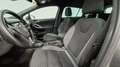 Opel Astra 1.4T SHT 107kW (145CV) Ultimate CVT ST Gris - thumbnail 10