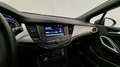 Opel Astra 1.4T SHT 107kW (145CV) Ultimate CVT ST Gris - thumbnail 19