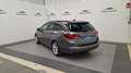Opel Astra 1.4T SHT 107kW (145CV) Ultimate CVT ST Gris - thumbnail 5