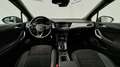 Opel Astra 1.4T SHT 107kW (145CV) Ultimate CVT ST Gris - thumbnail 12