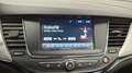 Opel Astra 1.4T SHT 107kW (145CV) Ultimate CVT ST Gris - thumbnail 15