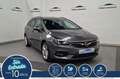 Opel Astra 1.4T SHT 107kW (145CV) Ultimate CVT ST Gris - thumbnail 1