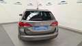 Opel Astra 1.4T SHT 107kW (145CV) Ultimate CVT ST Gris - thumbnail 4