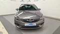 Opel Astra 1.4T SHT 107kW (145CV) Ultimate CVT ST Gris - thumbnail 6
