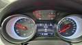Opel Astra 1.4T SHT 107kW (145CV) Ultimate CVT ST Gris - thumbnail 16