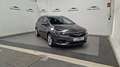 Opel Astra 1.4T SHT 107kW (145CV) Ultimate CVT ST Gris - thumbnail 7
