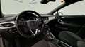 Opel Astra 1.4T SHT 107kW (145CV) Ultimate CVT ST Gris - thumbnail 9