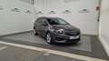 Opel Astra 1.4T SHT 107kW (145CV) Ultimate CVT ST Gris - thumbnail 23