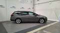 Opel Astra 1.4T SHT 107kW (145CV) Ultimate CVT ST Gris - thumbnail 3