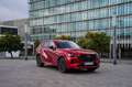 Mazda CX-60 2.5 PHEV (327PS) Autom. Homura COSO Allrad Zwart - thumbnail 2
