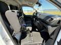 Opel Vivaro L2H1 Turbo D S/S 2.0 D 145pk 23545€ excl btw  N Blanc - thumbnail 10
