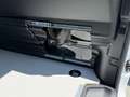 Opel Vivaro L2H1 Turbo D S/S 2.0 D 145pk 23545€ excl btw  N Blanc - thumbnail 9