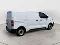 Opel Vivaro L2H1 Turbo D S/S 2.0 D 145pk 23545€ excl btw  N Blanc - thumbnail 2