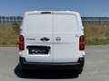 Opel Vivaro L2H1 Turbo D S/S 2.0 D 145pk 23545€ excl btw  N Blanc - thumbnail 17