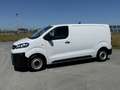 Opel Vivaro L2H1 Turbo D S/S 2.0 D 145pk 23545€ excl btw  N Blanc - thumbnail 6