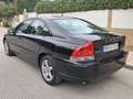 Volvo S60 2.4D Momentum 163 Negro - thumbnail 17