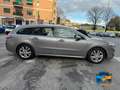 Peugeot 508 508 SW 1.6 bluehdi Business s&s 120cv Grau - thumbnail 4