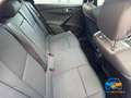 Peugeot 508 508 SW 1.6 bluehdi Business s&s 120cv Grau - thumbnail 13