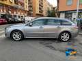 Peugeot 508 508 SW 1.6 bluehdi Business s&s 120cv Grau - thumbnail 8