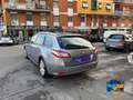 Peugeot 508 508 SW 1.6 bluehdi Business s&s 120cv Grau - thumbnail 7