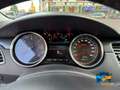 Peugeot 508 508 SW 1.6 bluehdi Business s&s 120cv Grau - thumbnail 16
