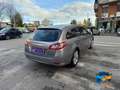 Peugeot 508 508 SW 1.6 bluehdi Business s&s 120cv Grau - thumbnail 5