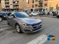 Peugeot 508 508 SW 1.6 bluehdi Business s&s 120cv Grau - thumbnail 3
