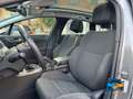 Peugeot 508 508 SW 1.6 bluehdi Business s&s 120cv Grau - thumbnail 10