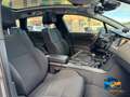 Peugeot 508 508 SW 1.6 bluehdi Business s&s 120cv Grau - thumbnail 12
