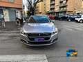 Peugeot 508 508 SW 1.6 bluehdi Business s&s 120cv Grau - thumbnail 2